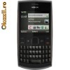 NOKIA X2-01.1