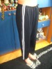PANTALONI DE TRENING 3/4 XXL