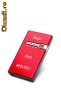 Modemul Wireless Z020