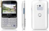 vand vodafone 555 live blue facebook decodat ca nou