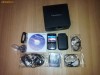 Vand Blackberry Bold 9780 (transport gratuit cu Fan Curierul)