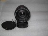vand obiectiv montura canon fd 28-105mm 4-5,3,