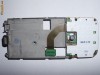 placa+placa joystick nokia n73