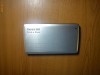 HDD Hard disk extern Packard Bell 250 GB 7200 RPM