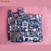 Placa de baza functionala ACER AS5530