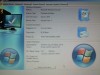 ibm r31 1,2ghz