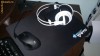 Casti SteelSeries V1