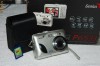 Aparat foto-video Genius p6533