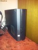 vand sistem barebone asus accesorii vand sistem barebone asus accesorii