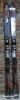 Schiuri Rossignol Bandit B78 175  cm