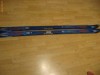 schiuri / skiuri Head carv noi + legaturi noi  1,80 cm