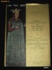 MARTURII DE ARTA SI CULTURA CURTEA DE ARGES. SECOLELE XVI-XX, ALBUM DE EXCEPTIE
