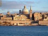 ACUM, SUPER OFERTA  MALTA! HOTEL 4*, DEMIPENSIUNE, AVION, PRET CU TOT CU TAXE DE AEROPORT