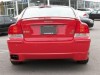 Vand prelungire bara spate Volvo S60