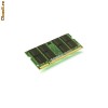 Memorie Kingston DDR2 SODIMM 2GB PC2-5300