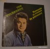 Ion Dolanescu - Romante si cantece de petrecere [vinil / vinyl]