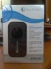 BLUMAX Bluetooth GPS Receiver