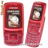 samsung sgh 300 roz pink samsung sgh 300 roz pink