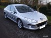 Peugeot 407 1.6 HDI PRET BOMBA!, Peugeot 407 ieftin, Stare excelenta!