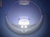 vand aspirator iRobot Scooba nou cu garantie