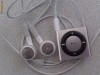 ipod suffle gb ipod suffle gb
