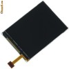 LCD ECRAN Display Nokia N95 8GB, N96 Original NOU