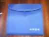 PORTOFEL AVON
