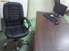 sisteme desktop cu monitor sisteme desktop cu monitor