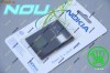 Acumulator Nokia BL-4D 1200mAh ORIGINAL Baterie pt Nokia N97 Mini N8 E7-00 NOU BL4D BL 4D Ambalat Carton SigiLaT