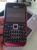 schimb\vand nokia e 63