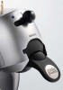 EXPRESOR DOLCE GUSTO KRUPS,CU DEFECT,GERMANIA!
