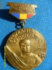 luptator pentru victoria revolutiei romane luptator pentru victoria revolutiei romane