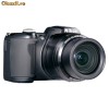 nikon l105 nou geanta nikon l105 nou geanta