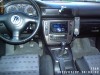 Vand volkswagen passat 2002