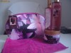 SET TED BAKER