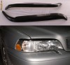 Vand set pleoape Volvo V70 S70   - 2001
