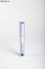 Rimel Este Lauder bold Volume doar 69 ron Original100% pretul de magazin fiind 180 de ron