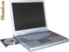 Dezmembrez Laptop Gericom Webshox