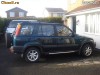 vand honda crv