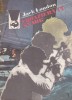jack london croaziera cu snark jack london croaziera cu snark