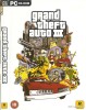 JOC PC GRAND THEFT AUTO III 3 ORIGINAL (Transport gratuit la plata in avans)
