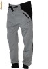 Pantaloni NIKE cu tur bumbac conici - cel mai nou MODEL 70 ron 2012 * * * Editie LIMITATA nu ADIDAS PUMA