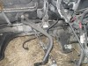 Caseta directie Alfa Romeo 156 din 1999.Stare de functionare!!