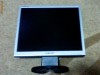 Monitor lcd Samsung 17 IEFTIN !!!