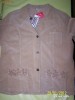 jacheta de dama, QUEEN SIZE, XXXXL(52-54)