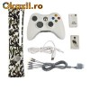 Kit accesorii 6-in-1 Starter Kit pentru Xbox