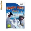 Happy Feet 2 Wii