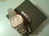 Ceas barbatesc Breil Tribe TW0478
