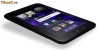 Tableta PC Allview AllDro Speed+ cu 3G [ nou - 0 minute - garantie 2 ani ]