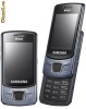 vand schimb samsung c6112 cu procesoare